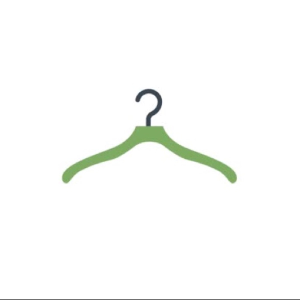 ✨ meet your posher